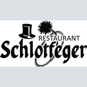 (c) Restaurant-schlotfeger.de